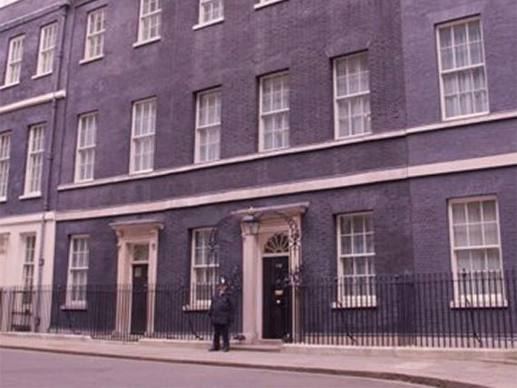 theview-from-downingstreet-sq