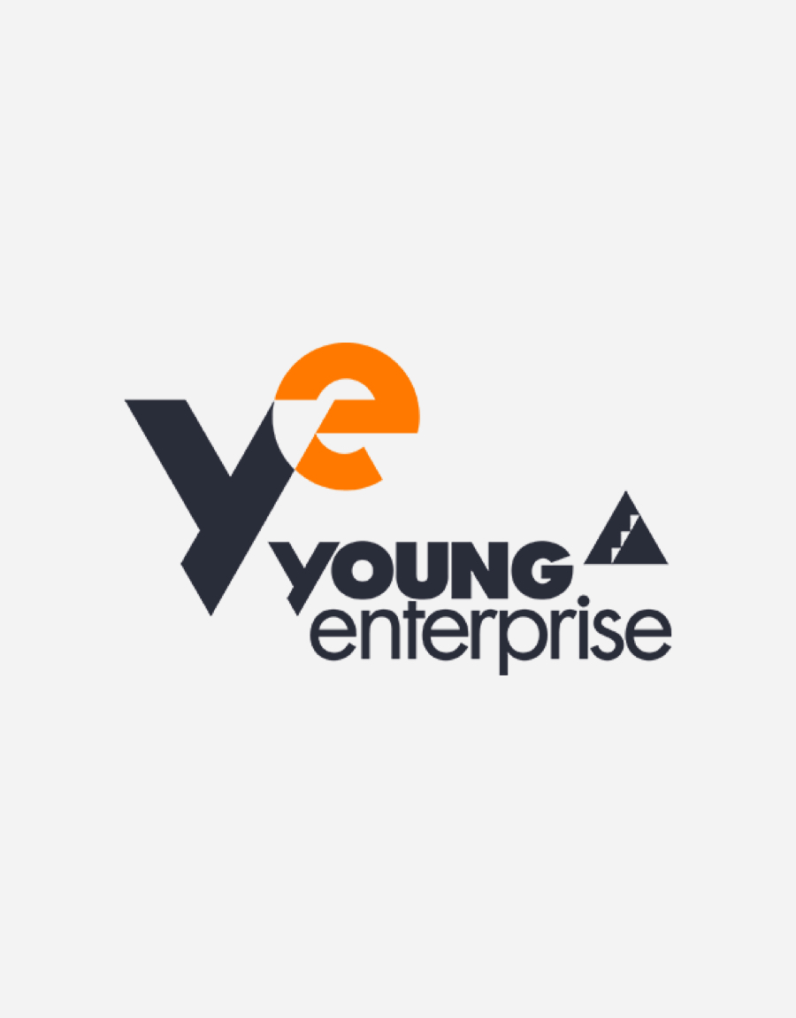Young Enterprise | Seven Hills