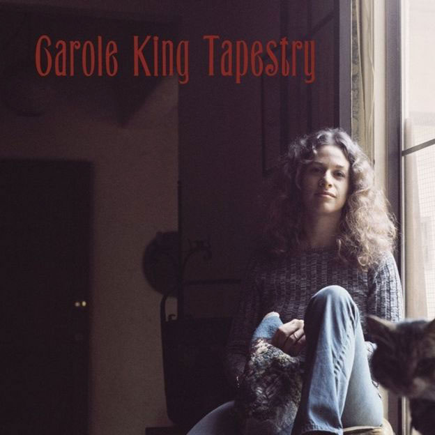 carole-king-tapestry