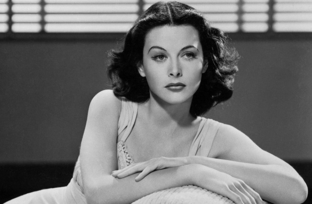 hedy-lamarr-featured